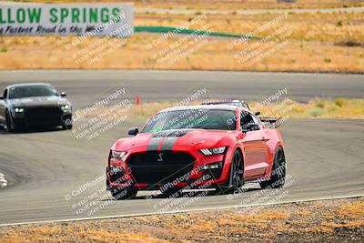 media/Oct-26-2024-Cobra Club (Sat) [[ed594ebad6]]/Yellow Group/Session 2 (Turn 4)/
